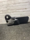 Genuine New Box Oem Ford Inner Cover Part Number # CK4Z-9962186-AC. Price: $26.00.