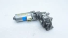 04-06 Bmw X3 Front Driver Left Seat Vertical Adjust Motor S0434 Used. Price: $59.49.