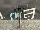 Oem 2008-2014 Mercedes C300 Front Seat Separation Point Plug W204 A0465456628 Used. Price: $25.00.