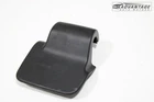 2019-2024 Honda Odyssey Rear Left Side 3RD Row Seat Pivot Trim Cover Oem Used. Price: $22.11.