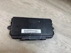 2013-2016 Ford Fusion Front Seat Memory Module DS7T14C708AC Oem Used. Price: $35.99.