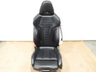 23-25 Bmw M2 G87 2023 Front Left Driver Seat Cushion Assembly #4 Used. Price: $544.00.