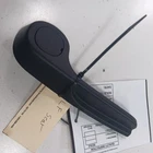 Fiat 500 Driver Left Front Seat Adjuster 2292568 2014 2015 2016 Oem Used. Price: $25.06.