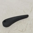 96-00 Chrysler Sebring Convertible Front Right Rh Seat Tilt Recline Handle Oem Used. Price: $22.49.