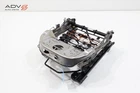 2023 - 2025 Dodge Hornet Front Right Side Passenger Seat Lower Track Frame Oem Used. Price: $127.49.