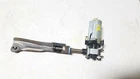 2016 Cadillac Cts Front Right Passenger Seat Cushion Power Motor 6004RA3227 Oem Used. Price: $45.00.
