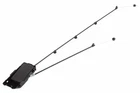 Genuine Gm Release Handle 84268019 New. Price: $72.81.