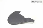 2019-2025 Volkswagen Jetta Front Left Driver Side Seat Inner Cover Trim Oem Used. Price: $23.69.