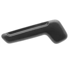 Genuine Ford Seat Back Recliner Adjustment Handle DE9Z74617D34AC New. Price: $15.64.