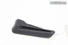 2022-2024 Honda Civic Sport Front Left Driver Seat Adjustment Handle Lever Oem Used. Price: $27.29.