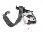 2013-2017 Audi SQ5 Front Right Passenger Side Seat Belt Retractor Oem 3066322 Used. Price: $43.04.