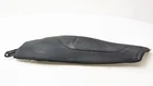 Jaguar F-pace X761 Seat Bolster Trim Rear Left Passenger Side HK8366879AB 2017 Used. Price: $20.14.