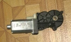 2002-2009 Mercedes Class W211 Seat Adjuster Motor, Part# 0390203275, Oem Used. Price: $24.95.