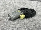 Front Seat Adjuster Motor Left Mercedes W222 S560 S550 S63 Oem Used. Price: $50.00.