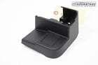 2020-2022 Ford Escape Sel Front Right Passenger Side Seat Track Cover Trim Oem Used. Price: $24.48.