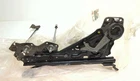 New Oem Lexus Seat Track Outer Frame 2001-2005 IS300 72012-53020 Genuine Lh Frt. Price: $125.00.