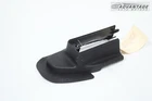 2017-2024 Chrysler Pacifica Front Right Passenger Seat Adjust Track Cover Oem Used. Price: $22.90.