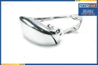 00-06 W215 Mercedes CL500 CL55 CL600 Front Left Seat Tilt Handle Chrome Oem Used. Price: $22.50.