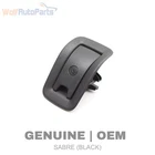 2017-2024 Audi A4 Rear Child Seat Safety Latch Trim / Cover 8W0887233A Used. Price: $9.99.