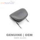2008-2012 Audi S5 Rear / 8T0885973E Used. Price: $58.99.