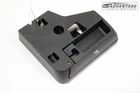 2012-2016 Bmw 328I Xdrive F30 Rear Left 2ND Row Seat Release Folding Handle Oem Used. Price: $31.19.