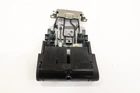 2020 - 2024 Lincoln Aviator Front Left Seat Inner Thigh Support Cushion Oem Used. Price: $40.00.