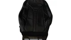 Ford Cover Asy - Seat Back KJ7Z7864416BB New Oem. Price: $535.73.