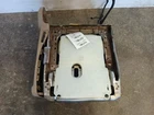 07-13 Gm Pickup/suv AN3 AG1 AG2 Power Seat Track Passenger Right Rh Oem 10116471 Used. Price: $248.69.
