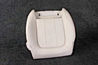 Mercedes CLA250 Seat Cushion Front Passenger Beige 20 23 A1779101403 8U01 W177 Used. Price: $115.50.