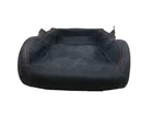 2015 Scion Fr-s Seat Lower Cushion Front Passenger Side Right Oem Used. Price: $133.19.