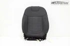 2022-2024 Hyundai Santa Cruz Front Left Driver Seat Upper Cushion Backrest Oem Used. Price: $155.99.