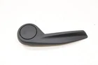 2015 - 2022 Jeep Renegade Front Left Driver Side Seat Lift Handle Lever Trim Oem Used. Price: $33.21.