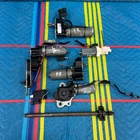 01 06 Bmw 330CI E46 Fr Passenger Seat Adjustment Motor Set W/ Control Module Oem Used. Price: $80.75.