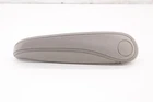 17-19 Chrysler Pacifica Limited 3.6L Fwd Front Passenger Right Side Seat Armrest Used. Price: $78.73.