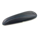 2020 Chrysler Pacifica Rear Left Side 2ND Row Seat 5RD44TRMAD Used. Price: $54.00.