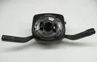 2021-2023 Mercedes Benz GLE53 Amg Steering Column Switch Unit A1679007010 Oem Used. Price: $159.78.