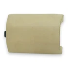 01-06 Bmw 325 330 M3 E46 Rear Center Console Armrest Ski Bag Unit 11029019 Oem Used. Price: $44.09.