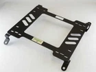 Planted Race Seat Bracket For Nissan 350Z Auto Passenger Side New. Price: $199.00.