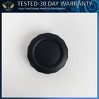 15-20 Audi A3 Front Left Or Right Seat Adjust Handle Lever Knob Oem Used. Price: $10.41.