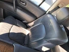 QX80 2014 Seat Rear 4772278 Used. Price: $437.50.