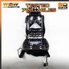 04-11 Bentley Continental Gtc Front Right Seat Frame Track Rail Motors Oem Used. Price: $826.66.