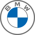 Genuine Bmw Seat Frame Left 522013 52-20-7-491-809 New. Price: $419.49.
