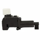 Genuine Ford Adjust Motor JU5Z14547D New. Price: $55.22.