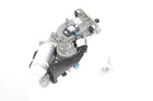 10 11 13 14 Mercedes Glk 350 Tailgate Control Unit A212 820 36 42 Used. Price: $149.00.