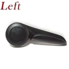 For Mercedes Benz Sprinter Driver Seat Height Adjustment Handle A169919016164 New. Price: $16.60.