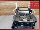 2003-2012 Mercedes R230 SL500 Left Driver Side Lower Seat Track Rail Oem Used. Price: $117.00.