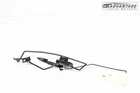 2018-2020 Volkswagen Tiguan Front Right Seat Height Adjustment Lever Oem Used. Price: $22.11.