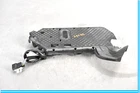 10-15 Jaguar Xjl X351 Rear Right Side Lower Seat Heating Cooling Fan Oem Used. Price: $35.00.