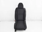 2017-2021 Nissan Rogue Sport Front Left Driver Seat 87670-6MA5A Used. Price: $597.55.