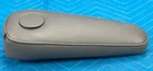 Lexus LX470 Front Driver's Seat Armrest GRAY:LF10 72890-60030 1998-2002 Oem Used. Price: $235.00.